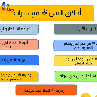 انطلاق مشروع الجُمان (مشاعل النور)